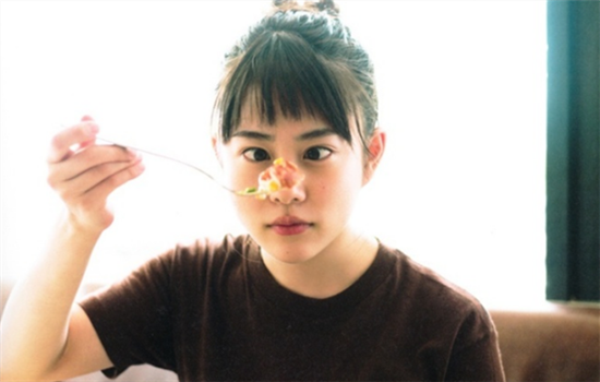 开内眼角内增生怎么办 这4种对策很多人竟然一概不知