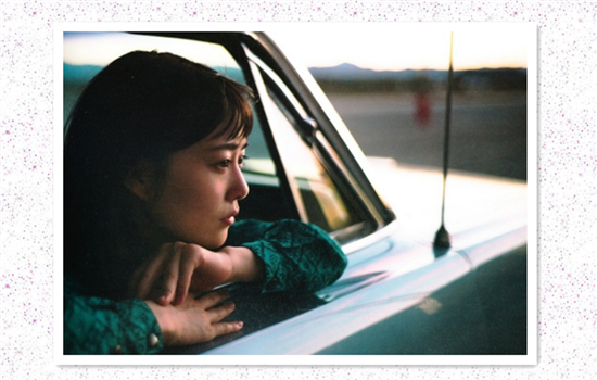 开内眼角内增生怎么办 这4种对策很多人竟然一概不知