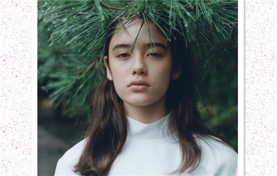 开内眼角内增生怎么办 这4种对策很多人竟然一概不知