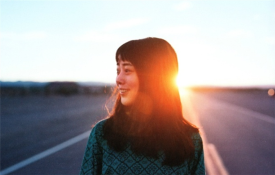 开内眼角内增生怎么办 这4种对策很多人竟然一概不知