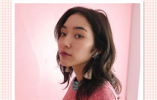 开内眼角拆线疼吗 比不过分手时的心痛