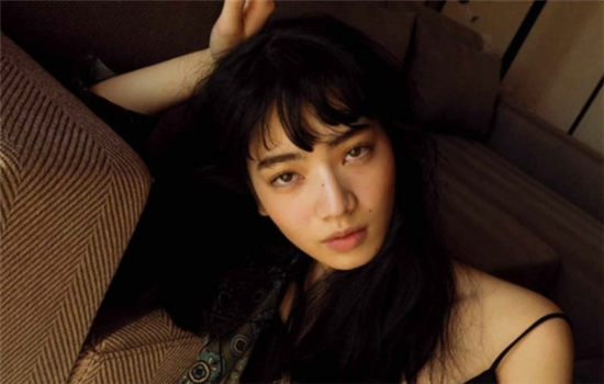 开内眼角风险 女明星不知道的秘密你要了解