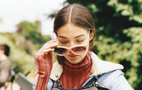 开内眼角的作用 内眦开大的4大好处你知道几个