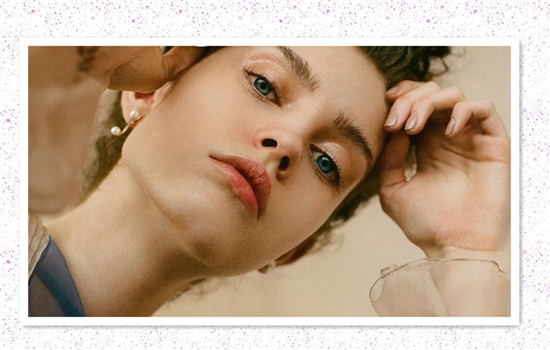 开内眼角开大了怎么办 这个终极解决方法你不可不知