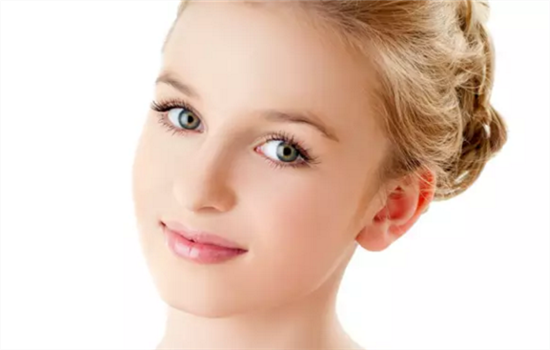 开内眼角好不好 内眦开大术前必须知道的秘密
