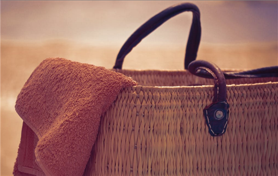 开内眼角热敷法 聪明的小仙女都是这样早日恢复的