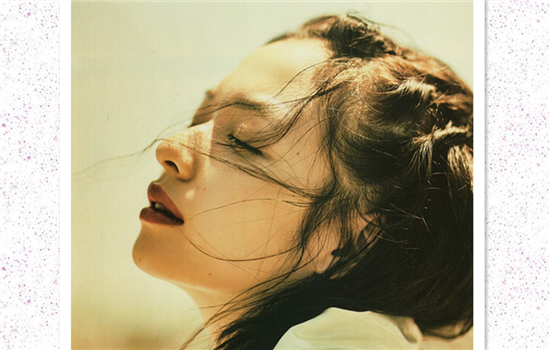 开内眼角有几种方法 值得有眼整形需求的你收藏