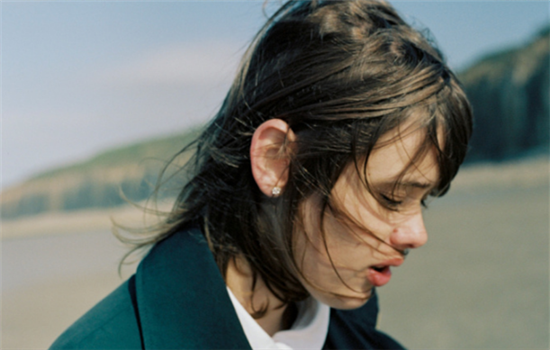 开内眼角危险吗 这6大后遗症你都该了解