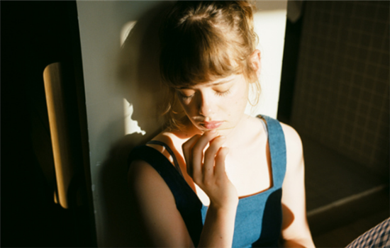 开内眼角危险吗 这6大后遗症你都该了解