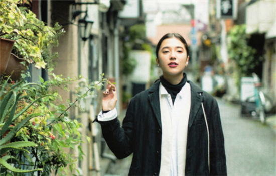 开内眼角危险吗 这6大后遗症你都该了解