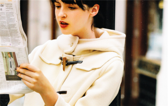 开内眼角危险吗 这6大后遗症你都该了解