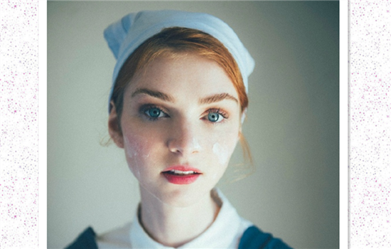 开内眼角眼睛会变大吗 中度重度开内眼角眼睛改善明显