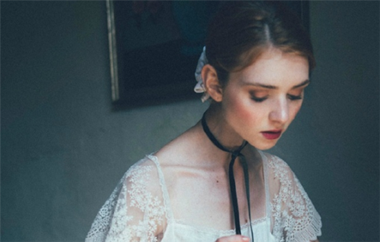 开内眼角有疤吗 想淡化疤痕一定要这样护理