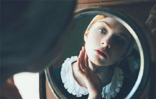 开内眼角有疤吗 想淡化疤痕一定要这样护理