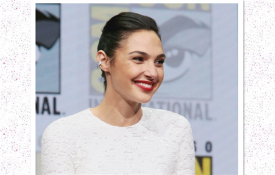 瘦脸针为什么不能吃辣 主要是因为影响针孔愈合