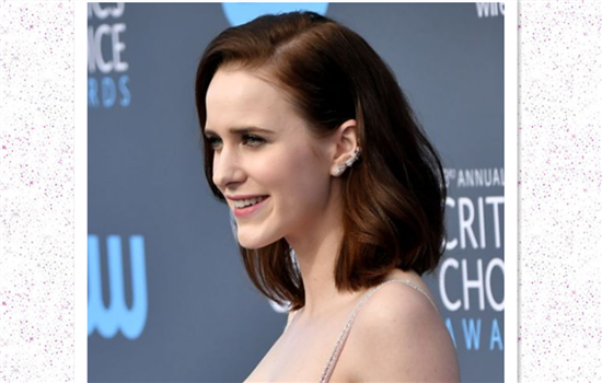 瘦脸针为什么不能吃辣 主要是因为影响针孔愈合