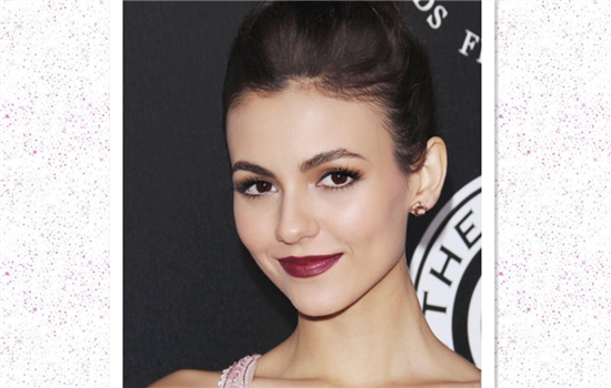 瘦脸针为什么不能吃辣 主要是因为影响针孔愈合