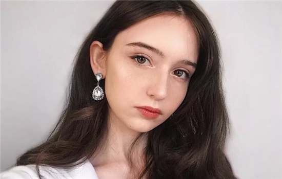 瘦脸针为什么不能吃辣 主要是因为影响针孔愈合