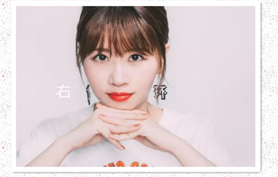 打瘦脸针后每天的感受 肉毒素也不是即刻见效