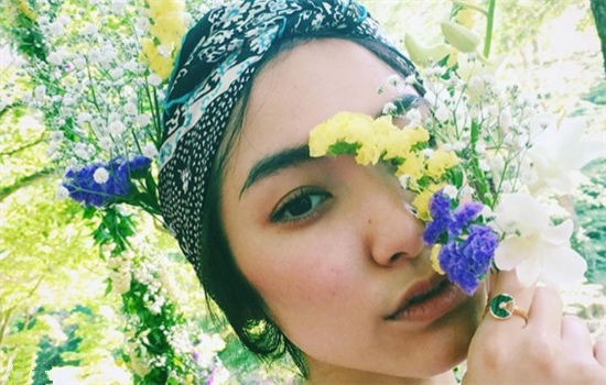 瘦脸针为什么要打三次 主要是为了长时间的效果