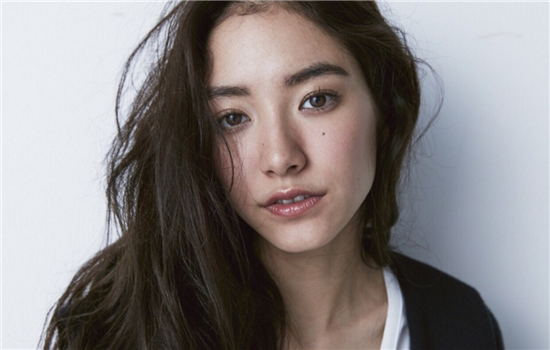 瘦脸针要打几次才能长久啊 你真应该早点知道这个