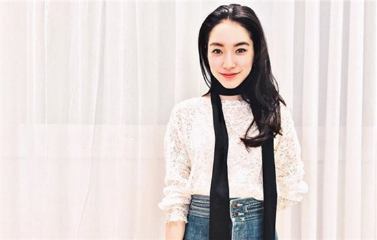 瘦脸针来月经可以打吗 例假期接受治疗并不影响恢复