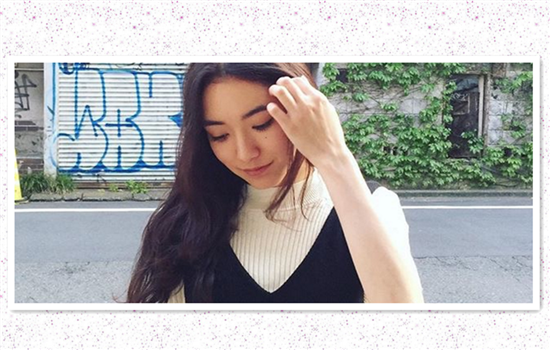 瘦脸针来月经可以打吗 例假期接受治疗并不影响恢复