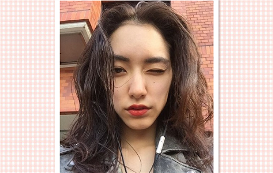 打瘦脸针后为什么显老 这3个原因导致你变美不成反显老