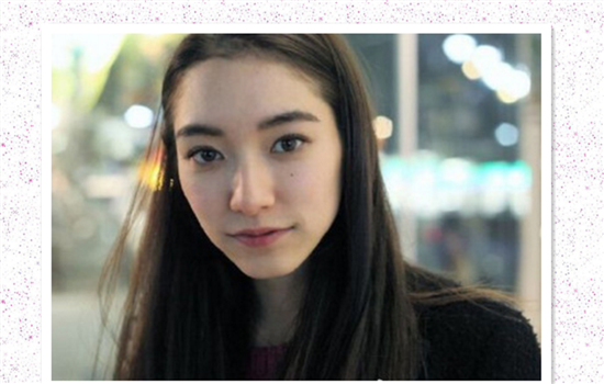 打瘦脸针后为什么显老 这3个原因导致你变美不成反显老