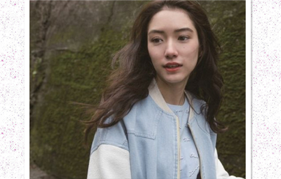 打瘦脸针后为什么显老 这3个原因导致你变美不成反显老