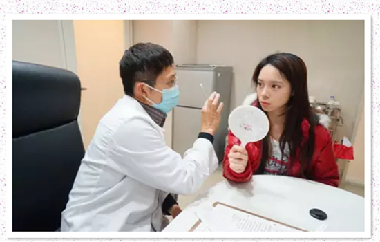 瘦脸针要一直打吗 只做到这一点瘦脸针就不用一直打下去