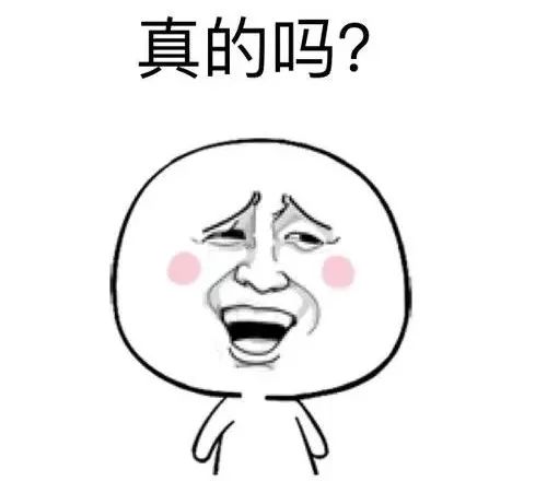化妆水的作用 化妆水只用来拍?它还有这几种妙用!