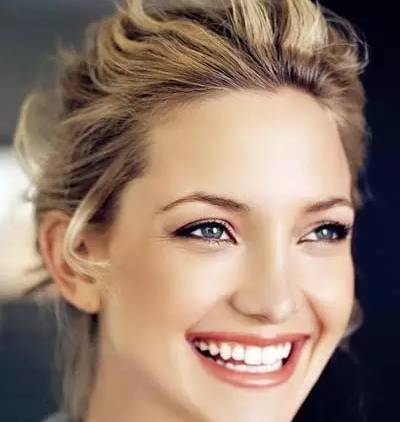 双眼皮手术恢复过程 割双眼皮,为什么你恢复的比别人慢?