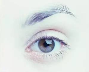 双眼皮手术恢复过程 割双眼皮,为什么你恢复的比别人慢?