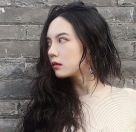 2025女生流行发型图片 哪款发型最能撩到你