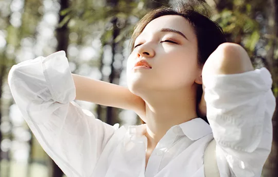 无印良品乳液怎么用 教你使用无印良品乳液呀