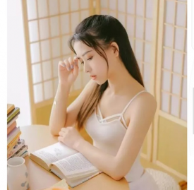 三角眉笔怎么画眉图解 这样画最自然