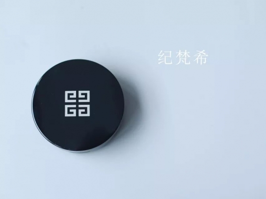 气垫粉底哪个牌子好 8款超好用的气垫粉底,遮瑕滋润持妆时间久!