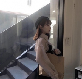 2025好看的发型 足够让你美一整年