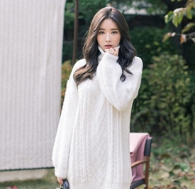 流行发型女2025 看看潮人们都在留什么发型
