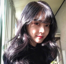 自己适合什么样的发型 女生选这几款准没错