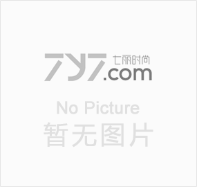 丝绒款美甲教程 秋冬必备美甲款式