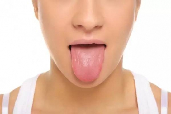 脸部瑜伽操 脸部瑜伽,让你好像重返“20岁”!