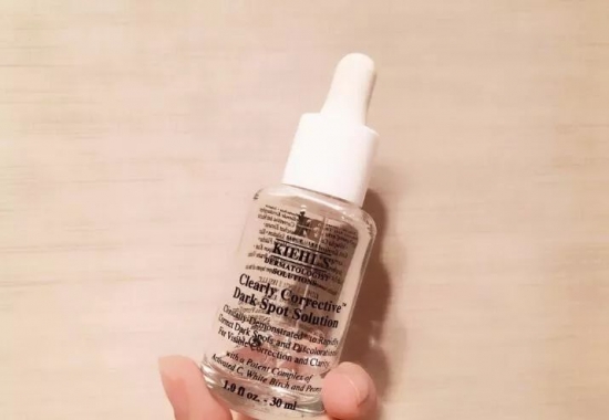 效果好的美白精华液 这8款非常有效
