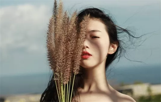 春季如何护理皮肤 让你赢在护肤起跑线上