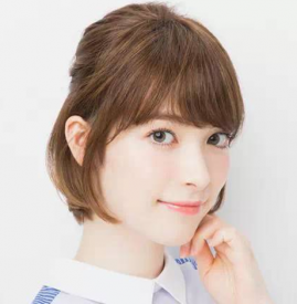 日本好用的精华液推荐 这15款让你的肌肤时刻水嫩