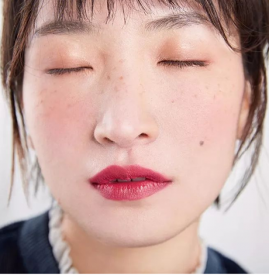 好用的防晒产品推荐 良心推荐这13款