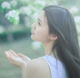 2025彩妆流行趋势 我的年度报告：彩妆篇