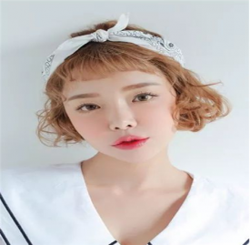 2025女生流行发型 2025必看女生发型流行趋势