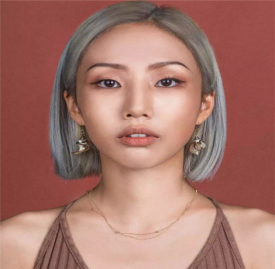 2025女生流行短发发型 这么多好看短发任你挑选